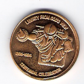 Happy-4th-Of-July-Weekend.-Post-Your-Favorite-US-Coin